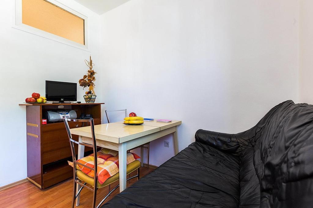 Apartment Lanela Zadar Habitación foto