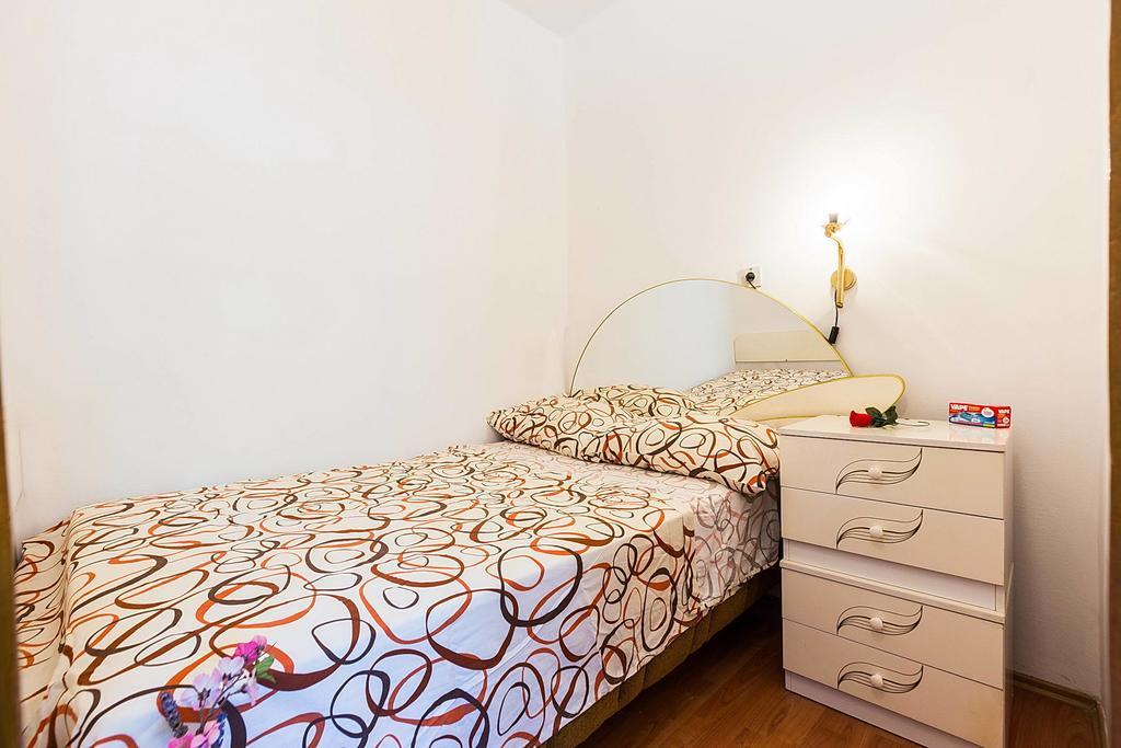 Apartment Lanela Zadar Habitación foto